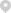 勇胜陶粒厂(广德分公司)